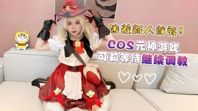 色网址在线-免费正片神马影院