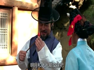 黄色无码av-日语中字欧美在线观看