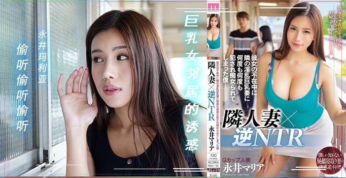 韩国黄操逼-手机迅雷完整版BD高清中字