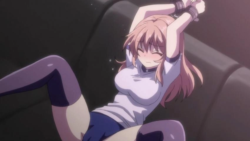 男人操女人动态图片-超清HD高清在线观看