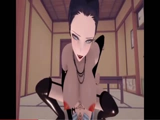 老外做爱片-高清不卡迅雷下载