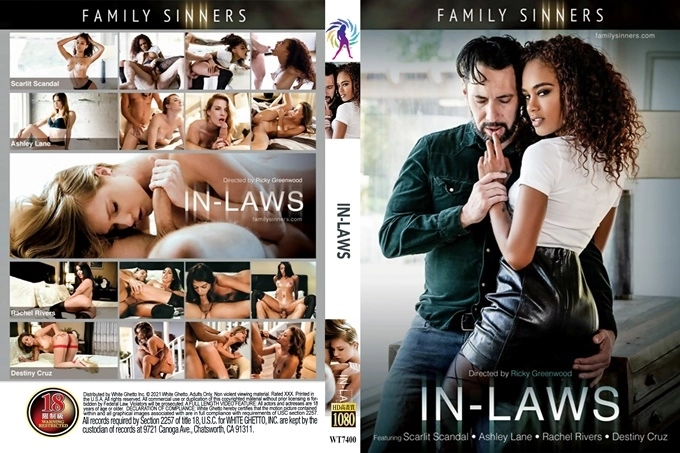 羞羞视频免费网站日本动漫-国产电影免费手机在线看片