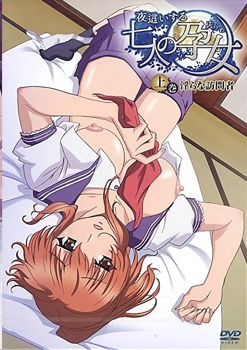 操三八男人天堂-HD1080P成人在线观看免费