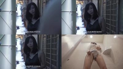 五月天丁香激情-TC中字电影免费在线