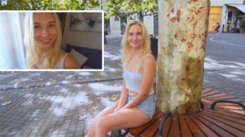 人体裸体BBBB欣赏-免费高清中英字幕1080