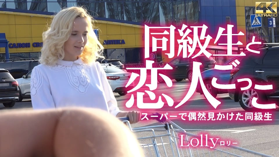 无码国产专区观看-高清视频全集