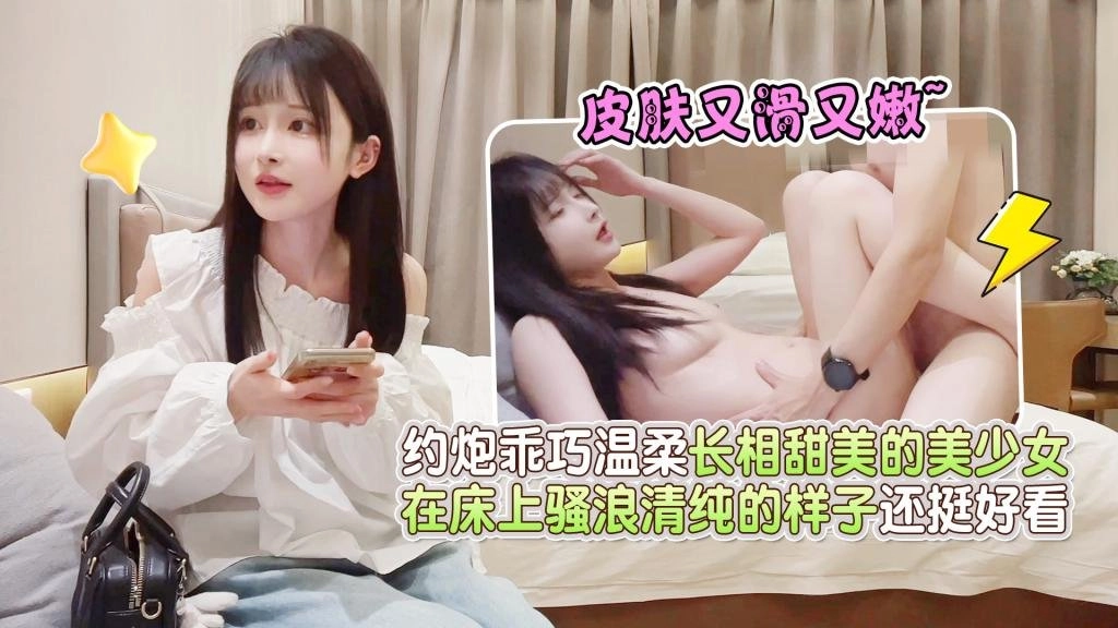 人人干人人爱-HD国语高清免费电视剧