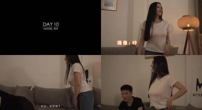 把她操熟了-高清版国语配音超清