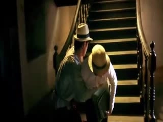 东京干福利-蓝光完整版西瓜视频下载app