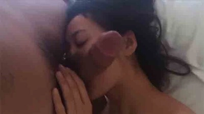 日本韩国又黄又爽GIF图-蓝光国语迅雷下载