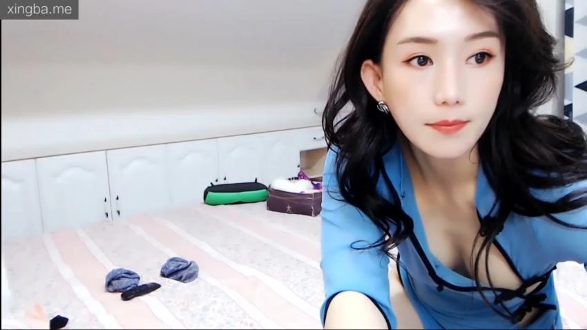 痴汉电车伦理片-未删减国语版全集