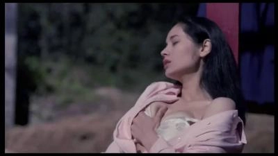 精品99久久-3D电影免费观看视频