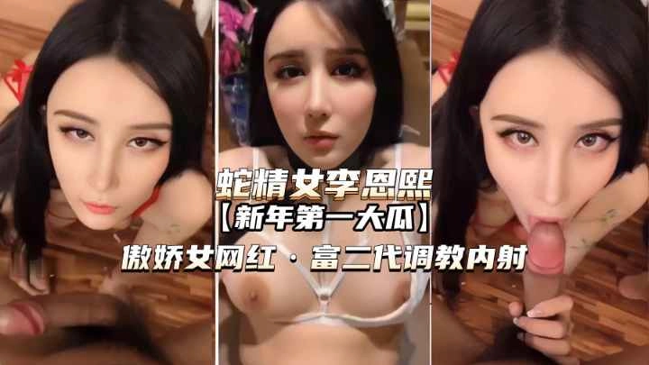 美女露胸全集观看-暖暖高清迅雷下载