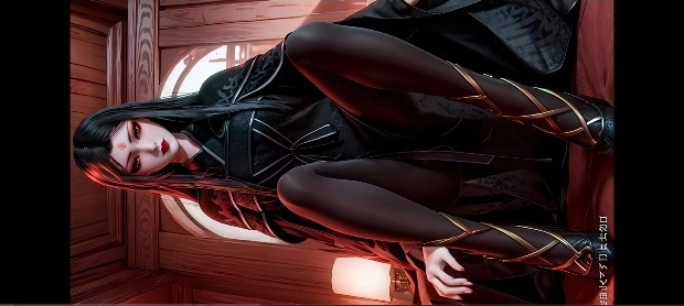 又黄又硬的视频-原版加长韩国在线观看