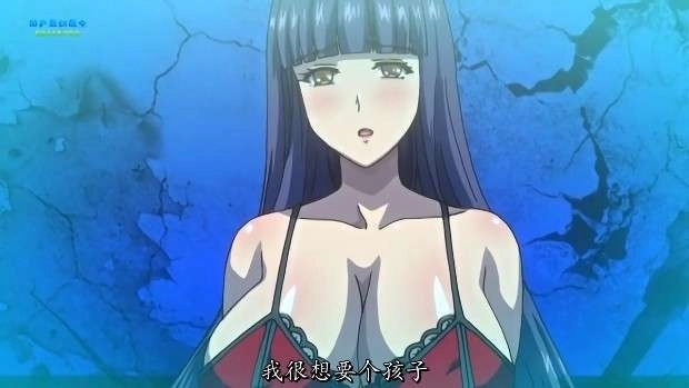 欧美做爰猛烈床戏大尺度电影网盘-首播电影完整版在线观看