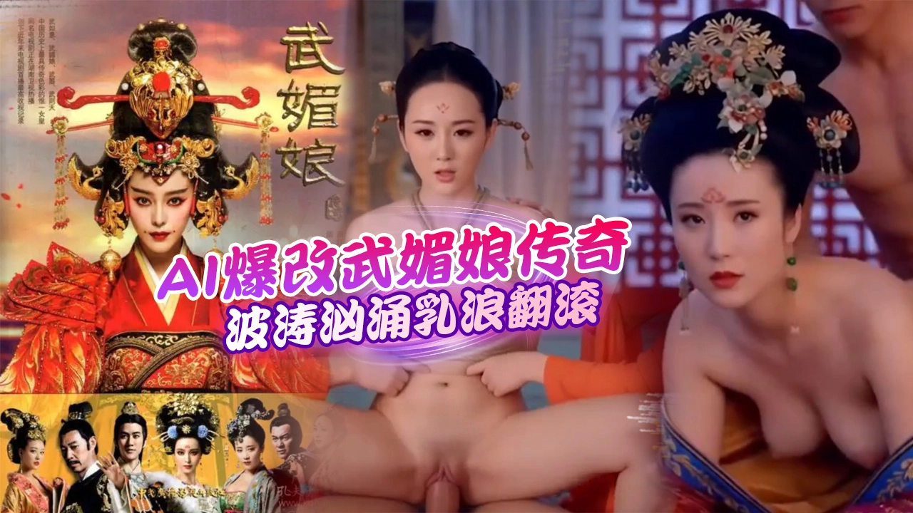 日产国产欧美一区二区三区app-迅雷vip在线观看完整视频大全