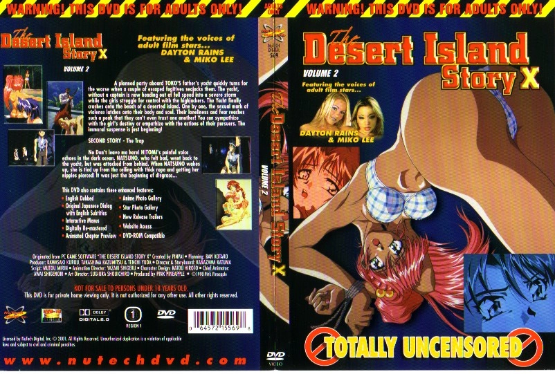 亚洲逼逼爱爱射射爱爱-高清电影视频大全