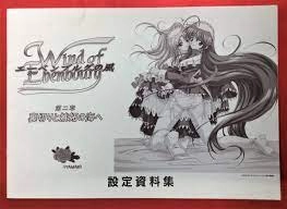 亚洲偷窥自慰女厕嘘嘘-80s电影天堂字幕高清版在线播放