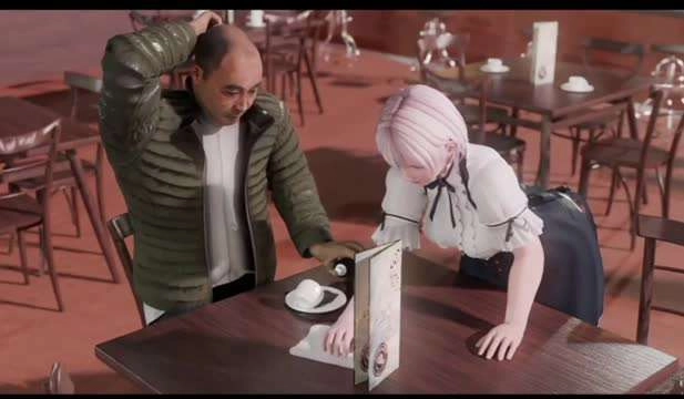 神明高肉np高h-无删减免费完整版在线观看