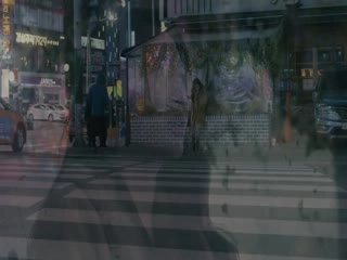 啊～尿进来了～啊哈～h-全集高清完整版