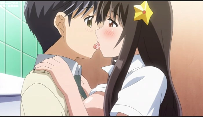 中国农村老女人肛交深喉观看-国产字幕日本电影在线